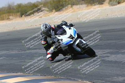 media/Mar-28-2022-Superbike Trackdays (Mon) [[b8603d0f67]]/Open Track Time/Turn 3 Inside/